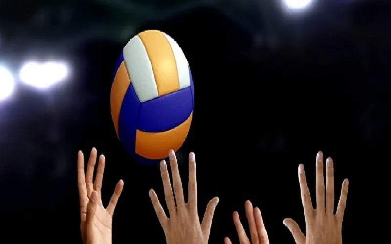 नवौं एनभीए भलिबल च्याम्पियनसिपको फाइनल आज