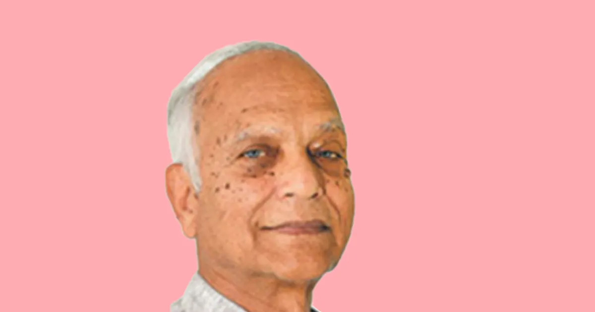 प्रधानमन्त्री कार्कीका श्रीमान् सुवेदीलाई थप उपचारका लागि भारत लैजाने तयारी
