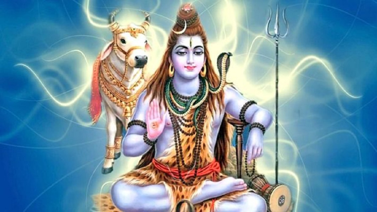 आज सोमबार शिव आराधनाले पारिवारिक सुख बढ्ने विश्वास