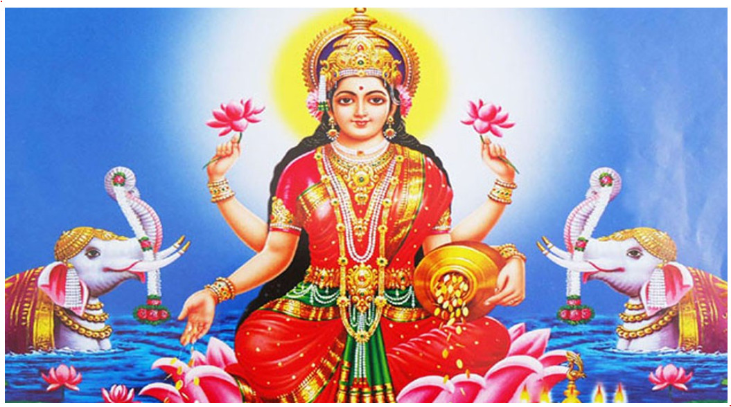 शुक्रबार सन्तोषी माता व्रतको धार्मिक महत्त्व — सन्तुष्टि, सुख र समृद्धिका लागि श्रद्धालुहरूको आस्था बढ्दो