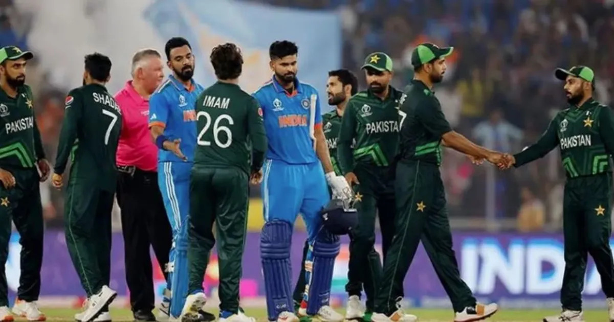 टी–२० विश्वकप क्रिकेटमा मंगलबार तीन खेल हुँदै