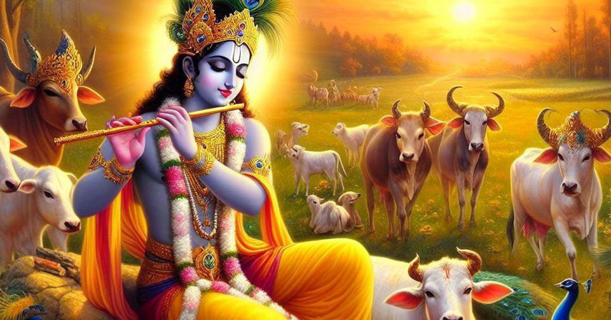 बुधबारको व्रत विधि र ज्योतिषीय महत्त्व: यसरी प्रसन्न हुन्छन् बुधदेव
