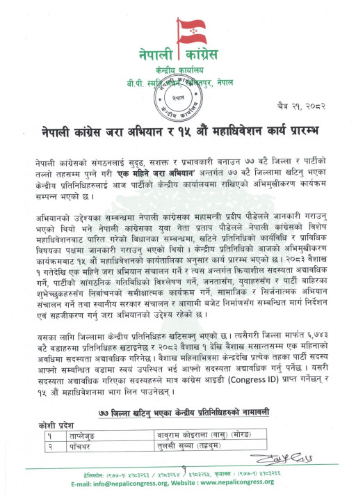 Nepali-congress-1.jpg