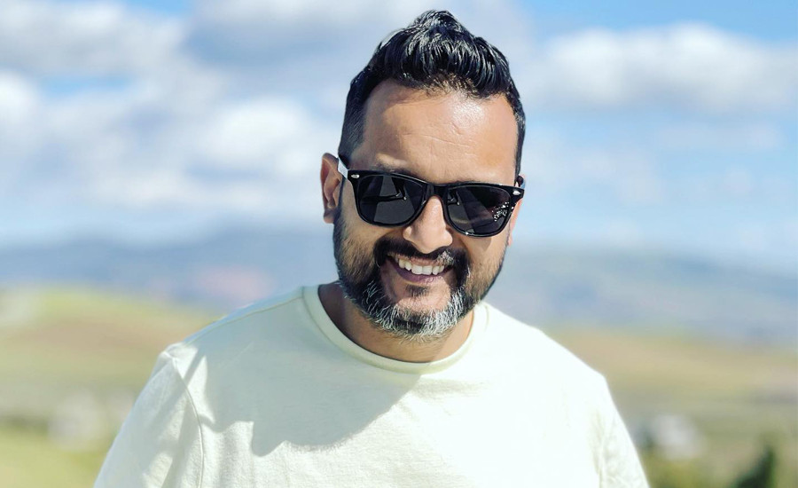 राष्ट्रिय सहमतिमा नै संविधान संशोधन हुन्छः संयोजक शाह