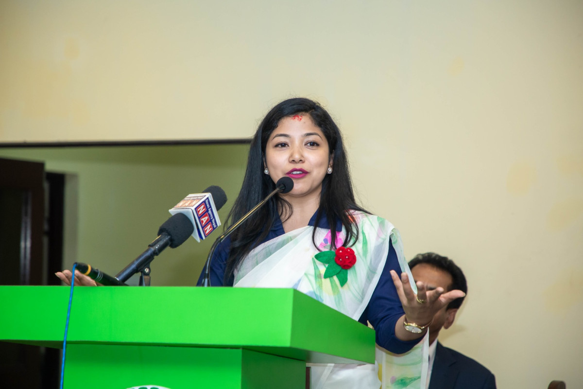 काठमाडौंमा विद्यार्थी र श्रमिकका लागि बिहान ४ बजेदेखि बस सेवा सञ्चालन गर्ने : कार्यवाहक प्रमुख डंगोल