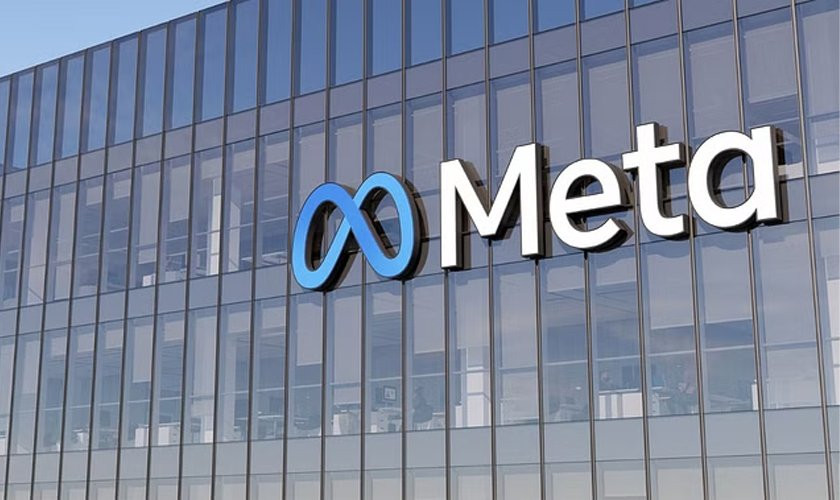 ‘मेटा’ले ठूलो संख्यामा कर्मचारी कटौती गर्दै
