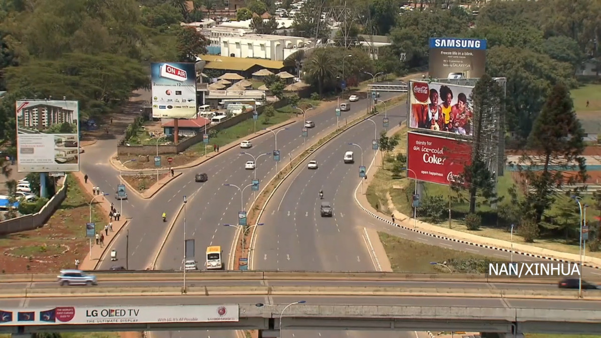 मध्यपूर्वको द्वन्द्वका कारण केन्यामा इन्धनको मूल्यमा कीर्तिमानी वृद्धि, जनजीवन कष्टकर