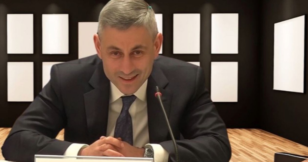 अमेरिकी सहायक विदेशमन्त्री कपुर नेपालमा