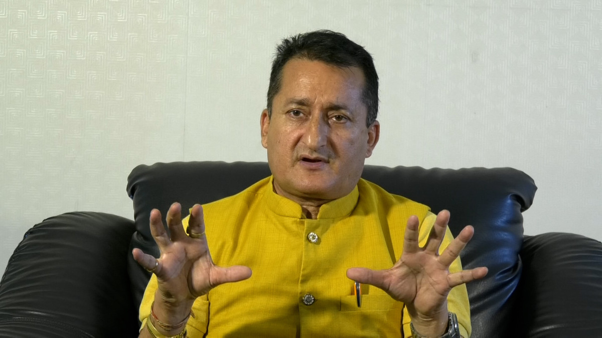 स्वचालित भाडा समायोजन र निजी सवारीमा जोरबिजोर प्रणाली लागू गर्न व्यवसायीको माग