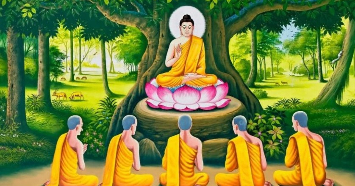 देशैभर बुद्ध जयन्ती पर्व आज विविध कार्यक्रम गरी मनाइँदै