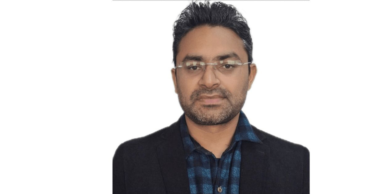 खाद्य कम्पनीका महाप्रबन्धक आचार्यले दिए राजीनामा