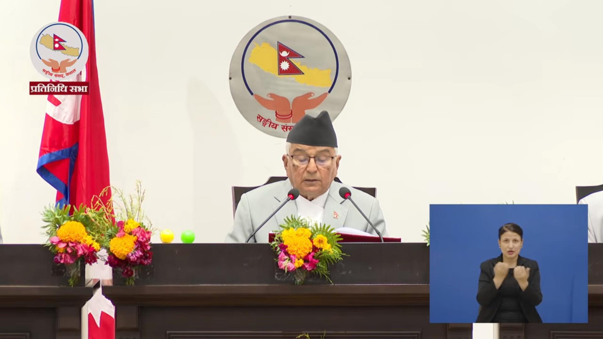 कर्जा असुलीमार्फत सहकारी वचतकर्ताको रकम फिर्ता गर्ने सरकारको घोषणा