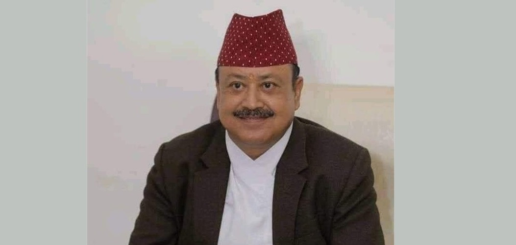 सेवा–सुविधाको रकम सामाजिक रुपान्तरणमा