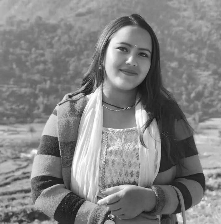 खोटाङमा रेस्मिका परियार हत्या प्रकरण : थप तीन जना पक्राउ