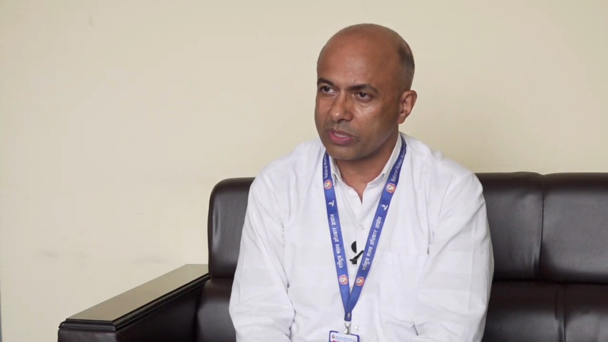 मानव अधिकार आयोगको प्रतिवेदन कार्यान्वयन सरकारका लागि कति बाध्यकारी ?