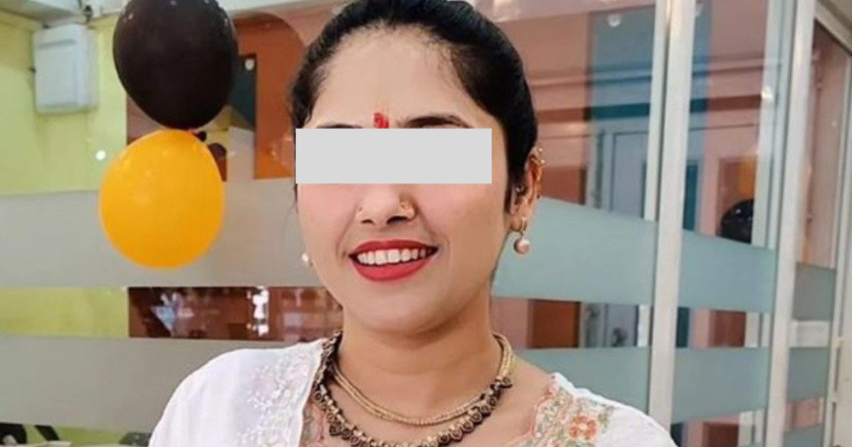 टिकटकर अधिकारी प्रहरीकाे नियन्त्रणमा, थाइल्याण्डबाट नेपालमा ल्याइयो
