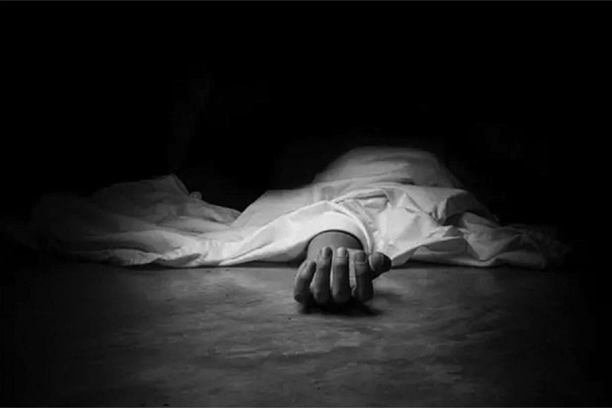 कर्णालीकी ‘जेठी आमा’ कालु शाहीको ११७ वर्षको उमेरमा निधन