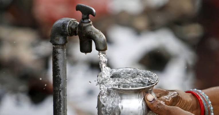 देशभरको खानेपानी समस्या समाधान गर्न सरकारलाई संसदीय समितिको निर्देशन