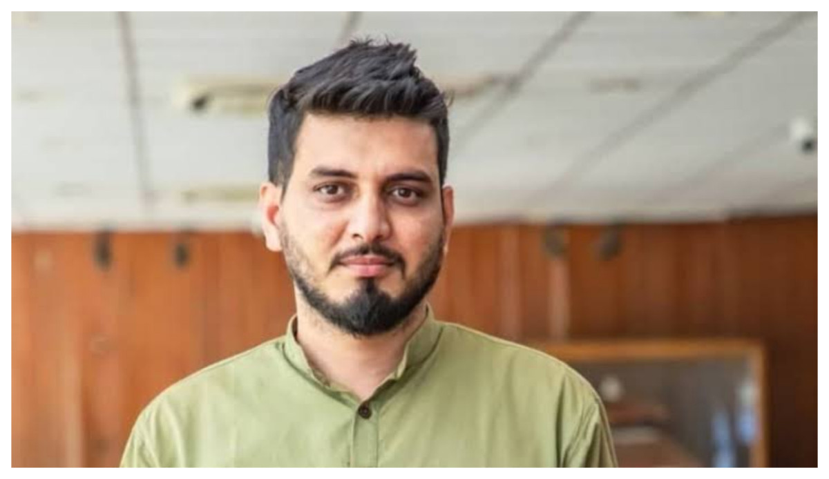विगतमा कम विकास भएका क्षेत्रलाई प्राथमिकतामा राखेर काम गर्छौँः मन्त्री लम्साल