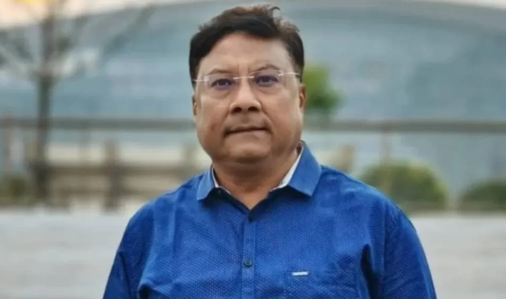 किशोर श्रेष्ठलाई थप ४ दिन थुनामा राख्न अदालतको अनुमति