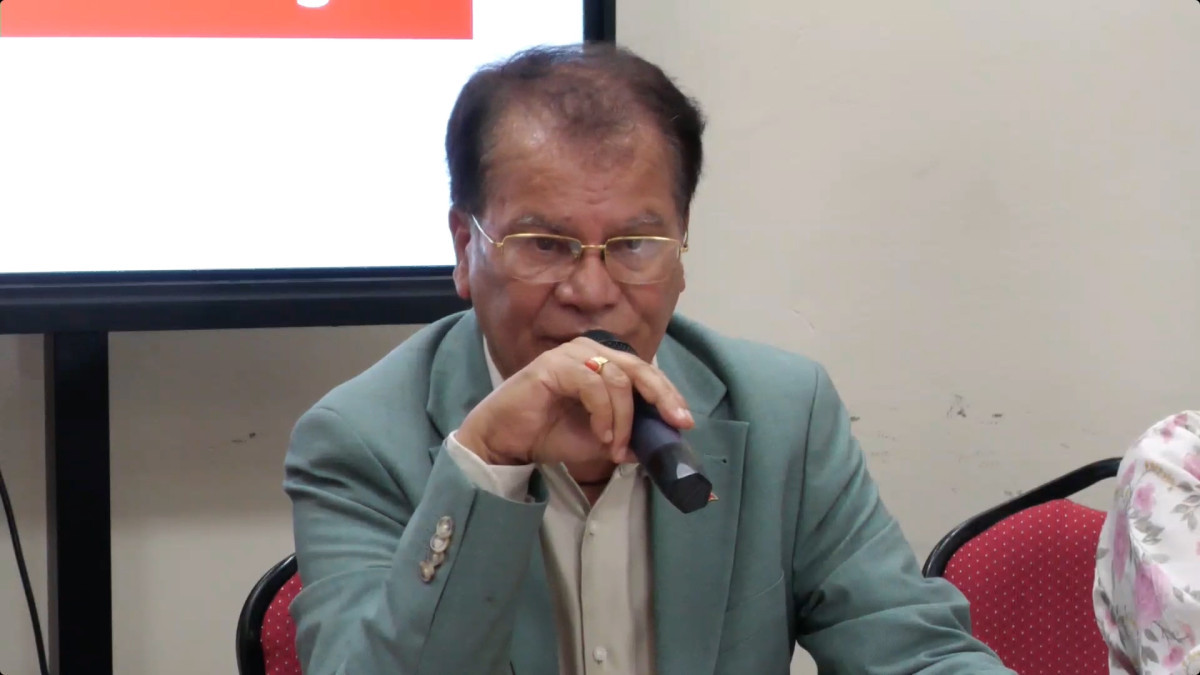 ग्यास तथा अत्यावश्यक वस्तुको नियमित आपूर्ति गर्न सरकार असफल भएको काँग्रेसको आरोप