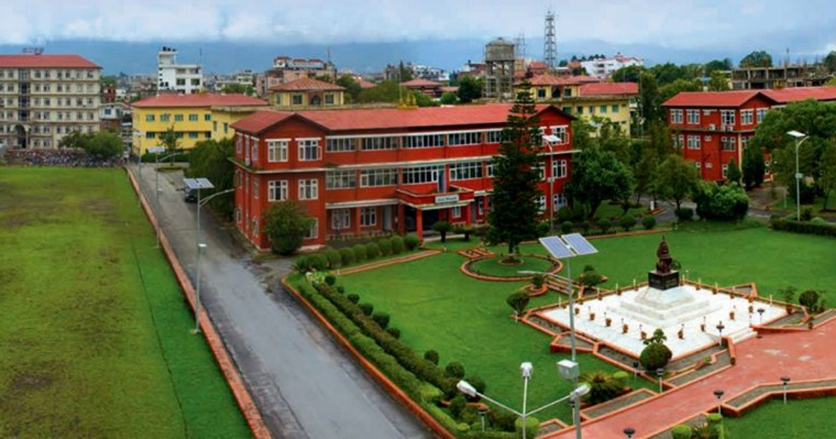 नेपाल प्रहरीमा विभिन्न पदका लागि ३३४ जनाकाे माग (सूचनासहित)