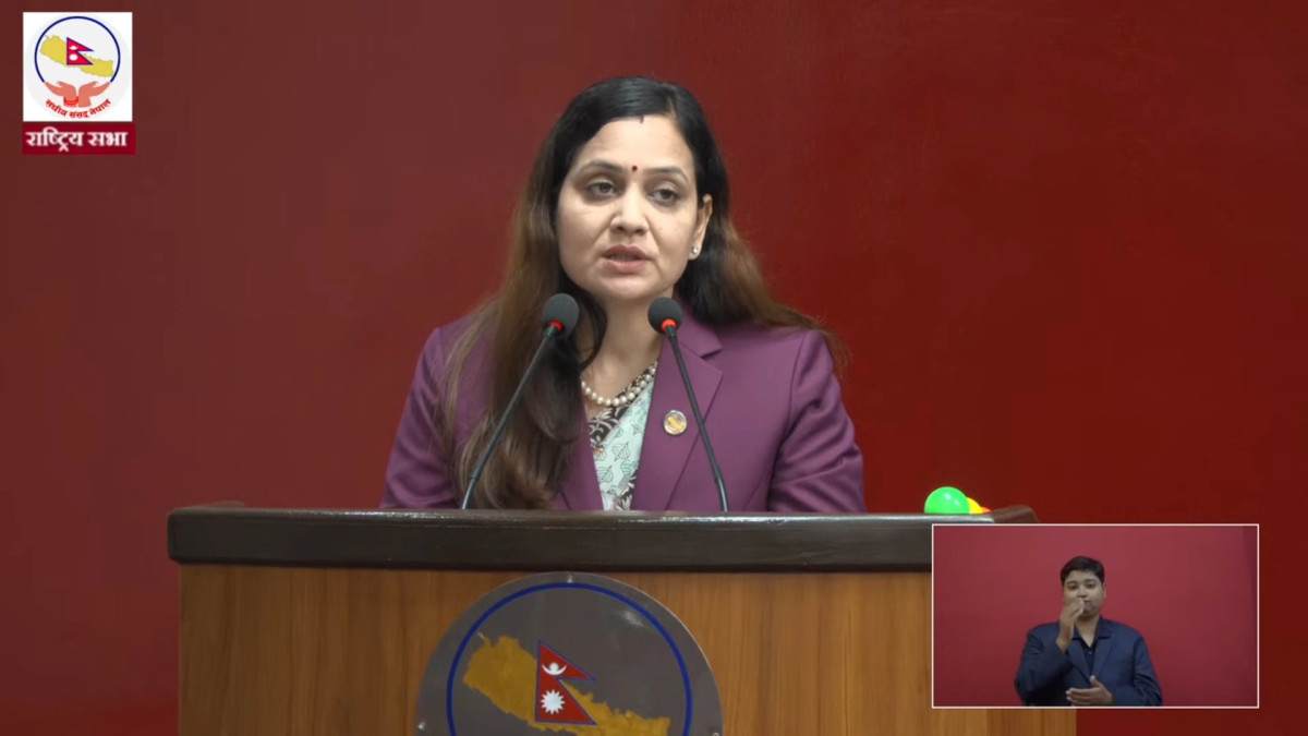 भोटेकोशी बाढी प्रभावित क्षेत्रमा स्वास्थ्य सेवा चुस्त : ८ हजारभन्दा बढीले पाए उपचार