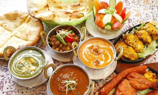 चाडपर्वको खानपानमा स्वाद र स्वास्थ्यको सन्तुलन कसरी मिलाउने ?