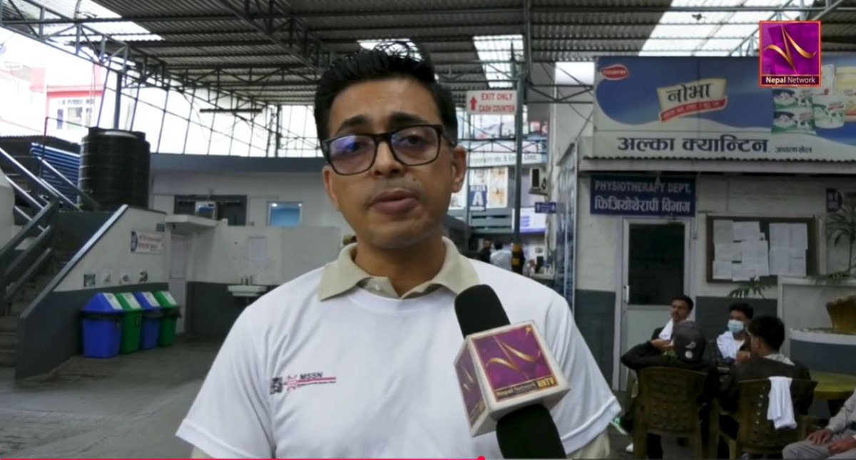 nntv-1.JPG