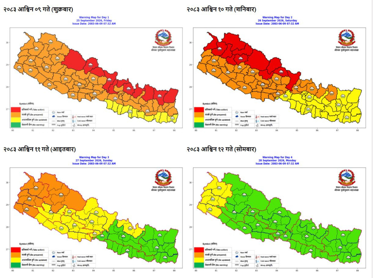 mausam-update.JPG