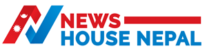 News Portal Demo